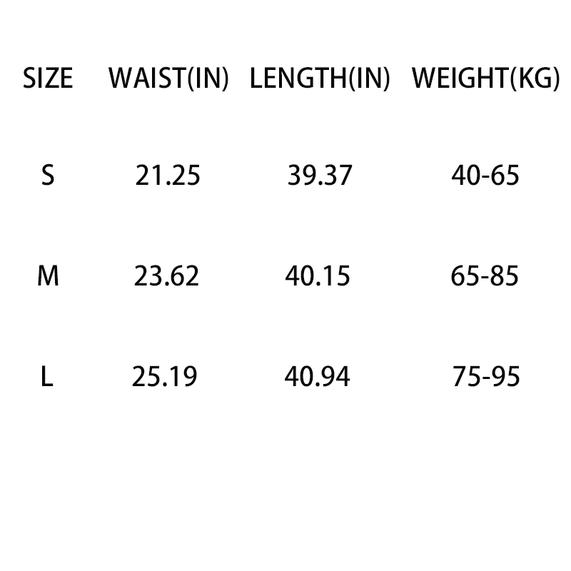 HONGTEYA Fleece Lined Tights Women Winter Thermal Leggings Pantyhose Fake Translucent Thick Warm Sheer Tights
