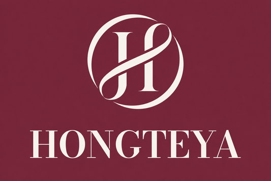 About Hongteya: Comfort That Understands You