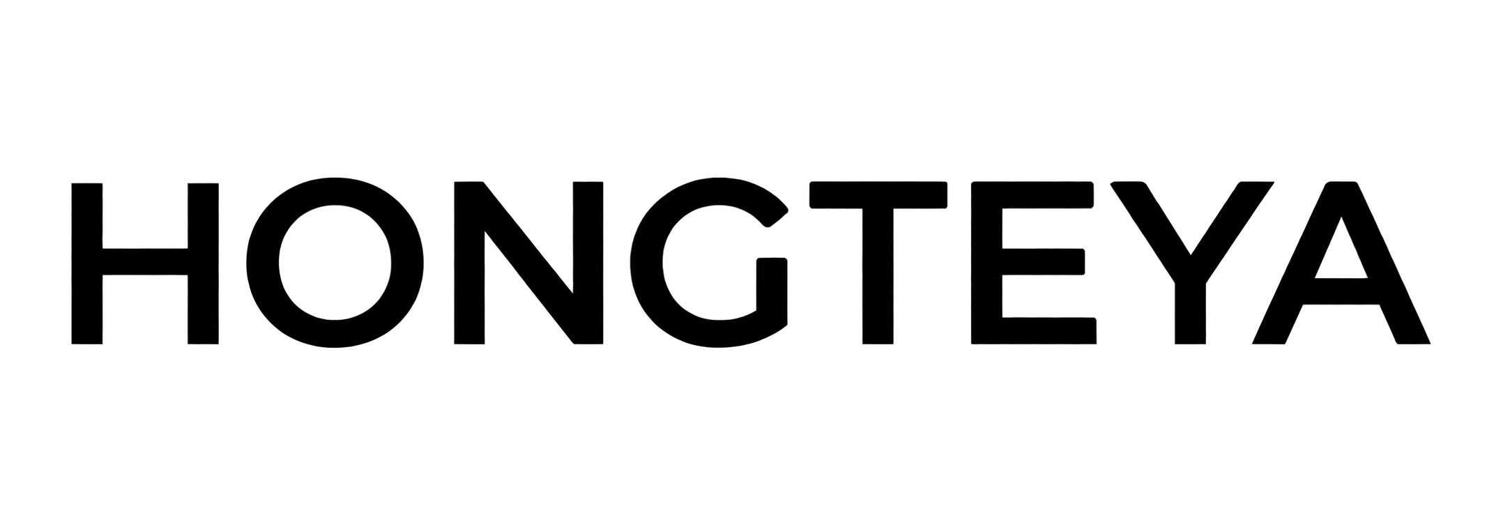 HONGTEYA